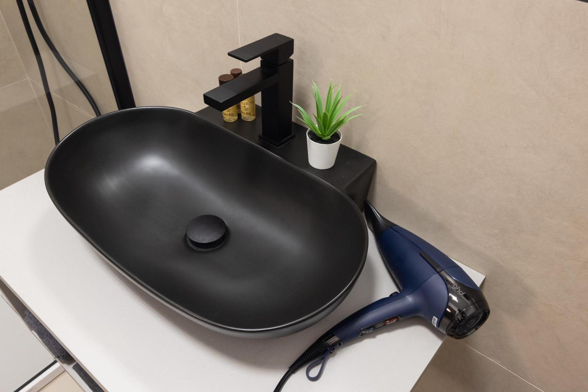 Luxury Station Suite Bologna Eksteriør billede